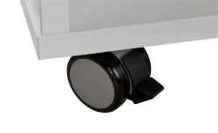 PAIDI Rollregal Fiona -Deutschland Regale Verkaufs-Shop 11114498 1 201811271500