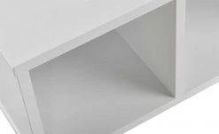 PAIDI Rollregal Fiona -Deutschland Regale Verkaufs-Shop 11114498 2 201811271500