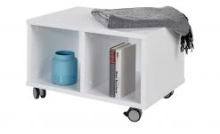 PAIDI Rollregal Fiona -Deutschland Regale Verkaufs-Shop 11114498 4 201811271500