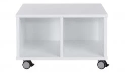 PAIDI Rollregal Fiona -Deutschland Regale Verkaufs-Shop 11114498 6 202002072235