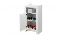 PAIDI Kommode Fiona -Deutschland Regale Verkaufs-Shop 11114499 3 201811271500