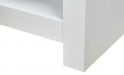 PAIDI Kommode Fiona -Deutschland Regale Verkaufs-Shop 11114499 4 201811271500