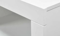 PAIDI Kommode Fiona -Deutschland Regale Verkaufs-Shop 11114499 5 201811271500