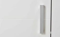 PAIDI Kommode Fiona -Deutschland Regale Verkaufs-Shop 11114499 6 201811271500