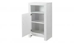 PAIDI Kommode Fiona -Deutschland Regale Verkaufs-Shop 11114499 8 201811271500