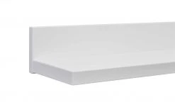 PAIDI Wandregal Fiona -Deutschland Regale Verkaufs-Shop 11114502 6 202002172236