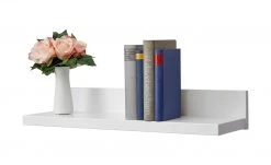 PAIDI Wandregal Fiona -Deutschland Regale Verkaufs-Shop 11114502 7 202002172236