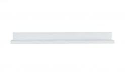 PAIDI Wandregal Fiona -Deutschland Regale Verkaufs-Shop 11114503 1 201811271500