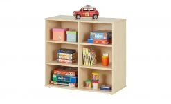 PAIDI Regal Fleximo -Deutschland Regale Verkaufs-Shop 11114652 2 202006251419