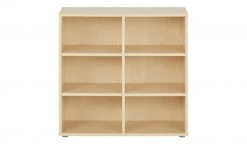 PAIDI Regal Fleximo -Deutschland Regale Verkaufs-Shop 11114652 3 202006251419