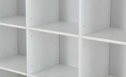 PAIDI Standregal Fiona -Deutschland Regale Verkaufs-Shop 11114826 1 201811271501