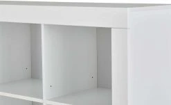 PAIDI Standregal Fiona -Deutschland Regale Verkaufs-Shop 11114826 2 201811271501