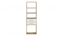 Standregal Arne -Deutschland Regale Verkaufs-Shop 11114849 2 201811271502