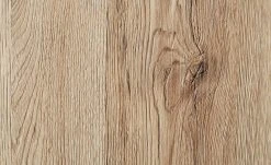 Standregal Arne -Deutschland Regale Verkaufs-Shop 11114849 4 201811271502