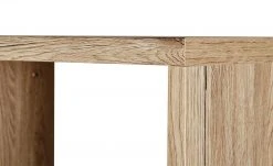 Standregal Arne -Deutschland Regale Verkaufs-Shop 11114849 5 201811271502