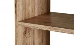 Standregal Arne -Deutschland Regale Verkaufs-Shop 11114849 6 201811271502