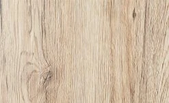 Standregal Arne -Deutschland Regale Verkaufs-Shop 11115046 10 201811271502