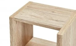 Standregal Arne -Deutschland Regale Verkaufs-Shop 11115046 11 201811271502