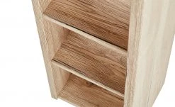 Standregal Arne -Deutschland Regale Verkaufs-Shop 11115046 12 201811271502