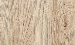 Standregal Arne -Deutschland Regale Verkaufs-Shop 11115046 13 201811271502