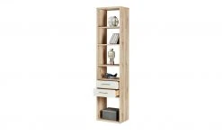 Standregal Arne -Deutschland Regale Verkaufs-Shop 11115046 14 201811271502