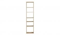 Standregal Arne -Deutschland Regale Verkaufs-Shop 11115046 2 201811271502