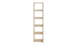 Standregal Arne -Deutschland Regale Verkaufs-Shop 11115046 3 201811271502