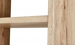 Standregal Arne -Deutschland Regale Verkaufs-Shop 11115046 8 201811271502