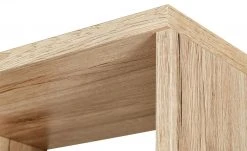 Standregal Arne -Deutschland Regale Verkaufs-Shop 11115046 9 201811271502