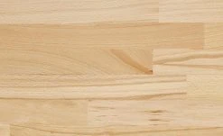 Regal Oslo Classic | Kernbuche / Kernbuche (Nachbildung) 13 Regal Oslo Classic | Kernbuche / Kernbuche (Nachbildung) -Deutschland Regale Verkaufs-Shop 11115793 1 201811271521