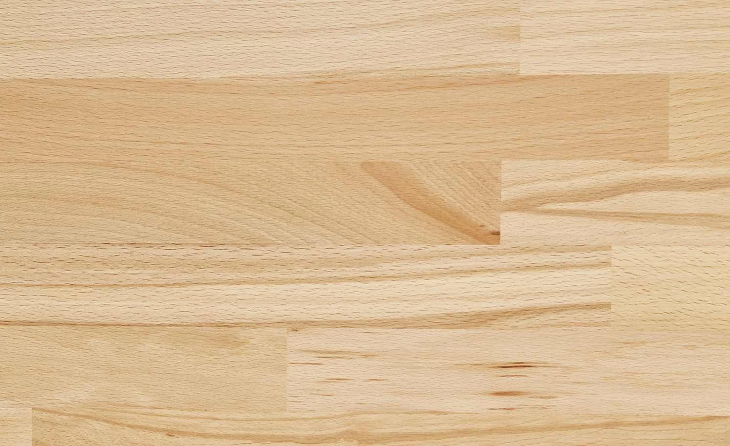 Regal Oslo Classic | Kernbuche / Kernbuche (Nachbildung) 5 Regal Oslo Classic | Kernbuche / Kernbuche (Nachbildung) – Bild 3