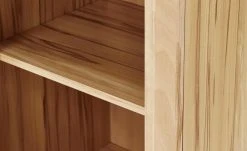 Regal Oslo Classic | Kernbuche / Kernbuche (Nachbildung) 14 Regal Oslo Classic | Kernbuche / Kernbuche (Nachbildung) -Deutschland Regale Verkaufs-Shop 11115793 2 201811271521