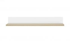 PAIDI Wandboard Remo -Deutschland Regale Verkaufs-Shop 11115825 6 201811271547