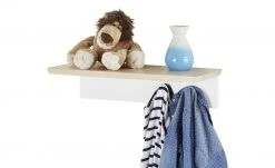 PAIDI Wandboard Ylvie | 50|cm -Deutschland Regale Verkaufs-Shop 11115912 2 201811271552