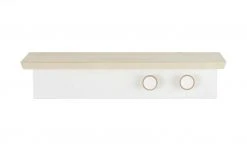 PAIDI Wandboard Ylvie | 50|cm -Deutschland Regale Verkaufs-Shop 11115912 3 201811271552