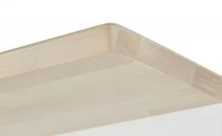 PAIDI Wandboard Ylvie | 50|cm -Deutschland Regale Verkaufs-Shop 11115912 5 201811271552