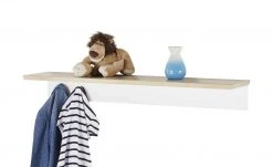 PAIDI Wandboard Ylvie | 96,4|cm -Deutschland Regale Verkaufs-Shop 11115934 2 201811271552