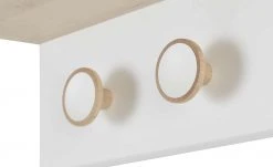 PAIDI Wandboard Ylvie | 96,4|cm -Deutschland Regale Verkaufs-Shop 11115934 4 201811271552