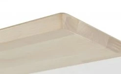 PAIDI Wandboard Ylvie | 96,4|cm -Deutschland Regale Verkaufs-Shop 11115934 5 201811271552