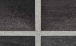 Multifunktionsregal Milow 15 Multifunktionsregal Milow -Deutschland Regale Verkaufs-Shop 11116185 2 201811271516