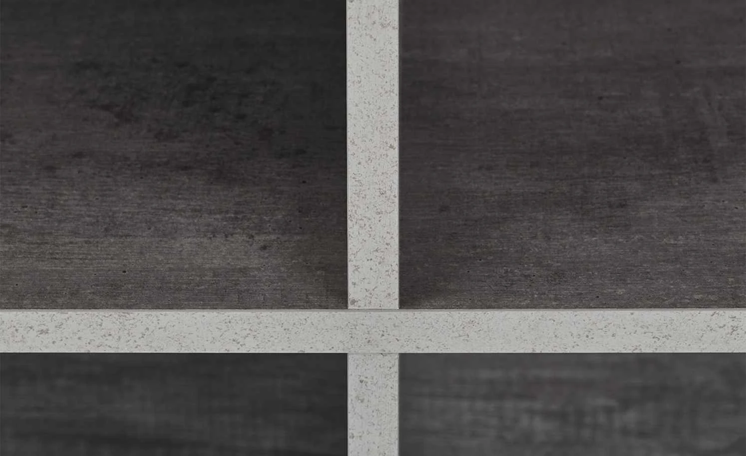 Multifunktionsregal Milow 7 Multifunktionsregal Milow – Bild 5