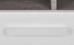 Multifunktionsregal Milow 16 Multifunktionsregal Milow -Deutschland Regale Verkaufs-Shop 11116185 3 201811271516