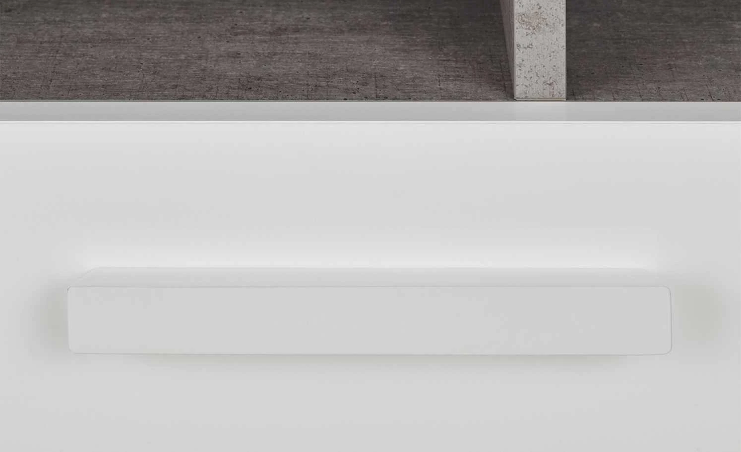 Multifunktionsregal Milow 8 Multifunktionsregal Milow – Bild 6