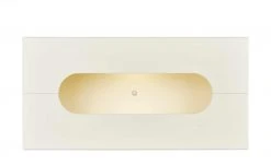 Hängeregal Maddox -Deutschland Regale Verkaufs-Shop 11116633 10 201811271521