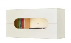 Hängeregal Maddox -Deutschland Regale Verkaufs-Shop 11116633 11 201811271521