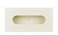 Hängeregal Maddox -Deutschland Regale Verkaufs-Shop 11116633 12 201811271521