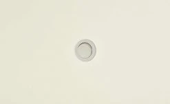 Hängeregal Maddox -Deutschland Regale Verkaufs-Shop 11116633 14 201811271521