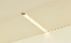 Hängeregal Maddox -Deutschland Regale Verkaufs-Shop 11116633 15 201811271521