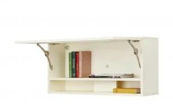 Hängeregal Maddox -Deutschland Regale Verkaufs-Shop 11116633 2 201811271521