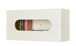 Hängeregal Maddox -Deutschland Regale Verkaufs-Shop 11116633 3 201811271521